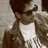 faheemlatib's profile image