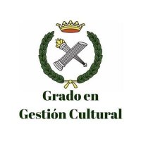 Gestión Cultural UCO(@infogcultural) 's Twitter Profile Photo
