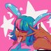 🍒 🎀 Twerk Wind Titan 🎀 🍒 (@pinkypanksss) Twitter profile photo 🍒 🎀 Twerk Wind Titan 🎀 🍒 (@pinkypanksss) Twitter profile photo