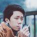Gellert Wu (@gellertwu90) Twitter profile photo Gellert Wu (@gellertwu90) Twitter profile photo
