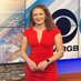 Olivia Perez Jaquith (@CBS6Olivia) Twitter profile photo