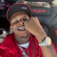 Hoodtrophybino (@binngobino) 's Twitter Profile