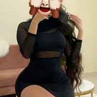 بنت الدمام جاده ابي جاد وصادق بسرية تامة (@bnt1562006) Twitter profile photo
