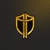 Presidents Cup International Team (@intlteam) Twitter profile photo Presidents Cup International Team (@intlteam) Twitter profile photo