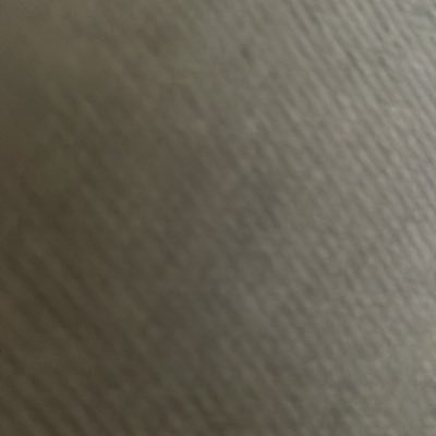 Fortnite m&k player Youtube: https://t.co/UXFHLfkjVW