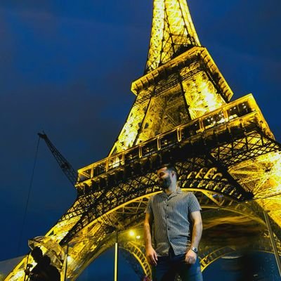 Rabiiiol's profile picture. Hello world ✌️ Allez L'#OL 🇫🇷 ⚽️ -Fino ala fine forza #CA 1⃣9⃣2⃣0⃣ ❤️ @Clubafricain @Ol