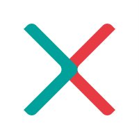 Exante (@exante_uy) 's Twitter Profile Photo Exante (@exante_uy) 's Twitter Profile Photo