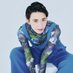 ナンシー (@nancy_jpn) Twitter profile photo ナンシー (@nancy_jpn) Twitter profile photo
