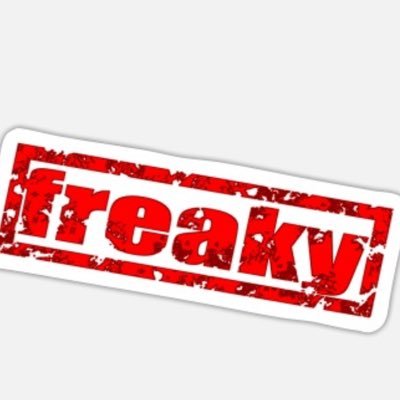 👨🏿🤝👨🏾👨🏿🤝👨🏾 Sexxy couple enjoying each other through Sex Therapy! @jjsextherapy And don’t be disrespectful in the DM’s we. will block you!