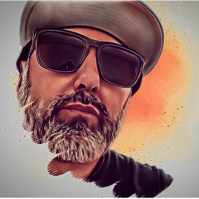 rvz_flips's profile picture. 