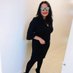 Paulina Caramia (@paulinacaramia) Twitter profile photo Paulina Caramia (@paulinacaramia) Twitter profile photo