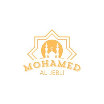 Mohamed Al Jebli 🇲🇦🇵🇸