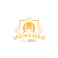 Mohamed Al Jebli 🇲🇦🇵🇸 (@abou_romayssa13) 's Twitter Profile