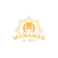 Mohamed Al Jebli 🇲🇦🇵🇸(@abou_romayssa13) 's Twitter Profile Photo