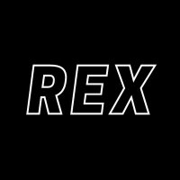 Rex (@_rex_gabriel) 's Twitter Profile
