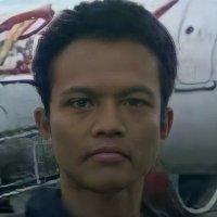 Cartono (@tonoc_) 's Twitter Profile