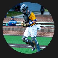 Aaron Hise (@aaronhise26) 's Twitter Profile Photo Aaron Hise (@aaronhise26) 's Twitter Profile Photo