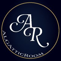 あるじー (@algae73) 's Twitter Profile Photo