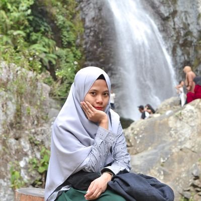 Kalau sayang datangi Bunda jangan merayu Dinda.~

fangirl acc @shindawrld525