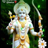 aashasharma (@aashash59514505) 's Twitter Profile