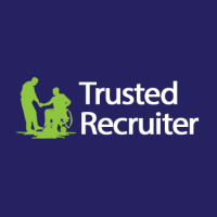 Trusted Recruiter (@trustedrecruit) 's Twitter Profile