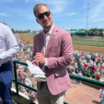 jhectus's profile picture. 