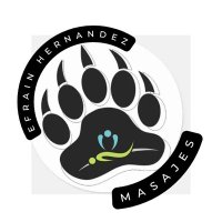 Masajes Efrain Bad Bear (@osoparaosoeh) 's Twitter Profile