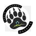 Masajes Efrain Bad Bear (@osoparaosoeh) Twitter profile photo Masajes Efrain Bad Bear (@osoparaosoeh) Twitter profile photo