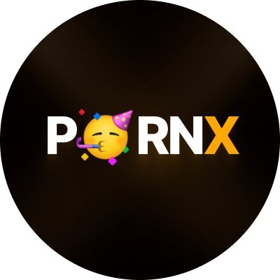 PornX.ai Profile