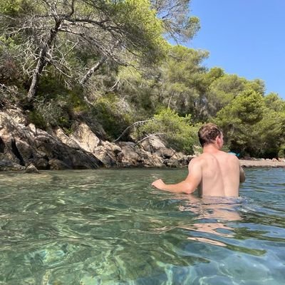 djare231's profile picture. de la terreta🔥