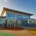 Mere Green Library (@meregreenlib) Twitter profile photo Mere Green Library (@meregreenlib) Twitter profile photo