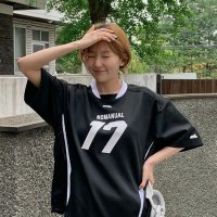 karbon (@sseullgom) 's Twitter Profile