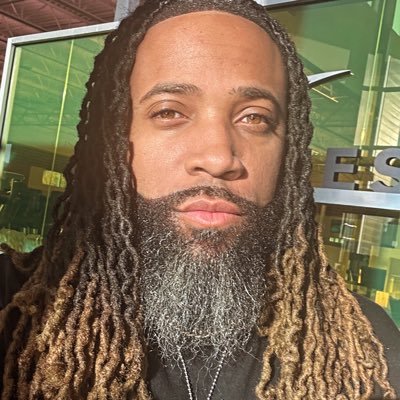 Marvin58096787's profile picture. Finally seeing what’s on twitter