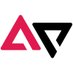 Android Police (@androidpolice) Twitter profile photo Android Police (@androidpolice) Twitter profile photo