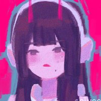 — soju ☆ vgen cms open 👾🏩 (@sojucco) Twitter profile photo