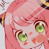 Farah (@lanakawaiigirl) Twitter profile photo