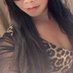 偽娘 (@ktxcty7nunck9sg) Twitter profile photo 偽娘 (@ktxcty7nunck9sg) Twitter profile photo