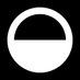 Outcøme (@outcome_gg) Twitter profile photo Outcøme (@outcome_gg) Twitter profile photo