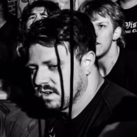 JD (@angelovd0om) 's Twitter Profile Photo JD (@angelovd0om) 's Twitter Profile Photo