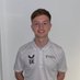 Darren Evans (@darrenevans_9) Twitter profile photo Darren Evans (@darrenevans_9) Twitter profile photo