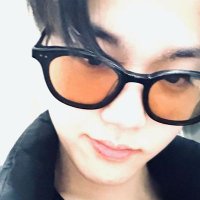 miel 🧸 (@dobbeedobby) 's Twitter Profile