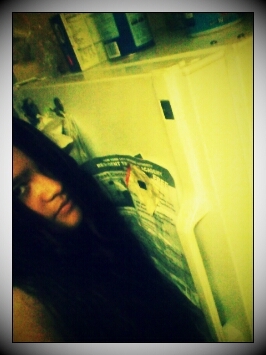 Glam_Love321's profile picture. Glambert 3 I love The Mindy Project and The Following.