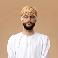 Hussain Mohammed (@7ussainmk) Twitter profile photo