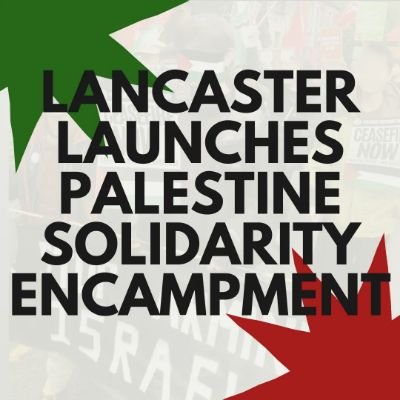 @lancsolidarity