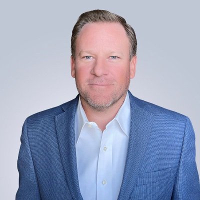 Camp Negotiation Systems. The creator of cutting-edge negotiation preparation and execution tools which deliver a decisive advantage in any environment.