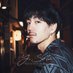 Sota(聡太) (@rbsota) Twitter profile photo Sota(聡太) (@rbsota) Twitter profile photo