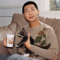 Mary Poppins of smut (@joonbebbe) 's Twitter Profile