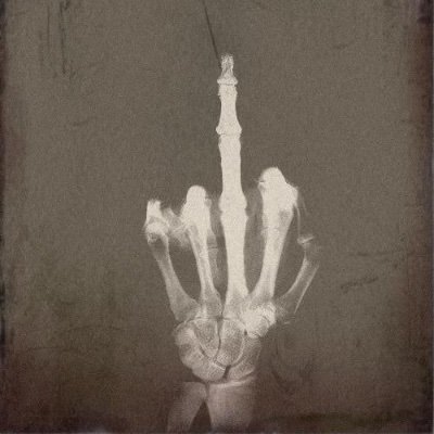 goudie70593's profile picture. Sheffield, Music, Rugby, Sci-fi, Pro-Audio, Commuting Cyclist 🇺🇦