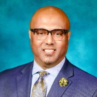 Dr. Marvin A. Lowe (@marvin_lowe) 's Twitter Profile