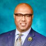 marvin_lowe's profile picture. Christian, Husband, Father, 28-Year Educator, Director of Career & Technical Education, former Principal (EL & HS), Assistant Principal (HS) & Counselor (HS).♦️